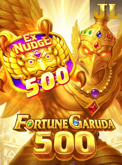 w365