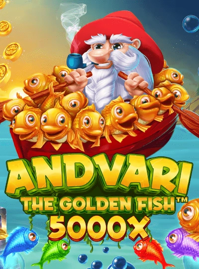 w365