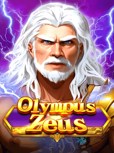 w365