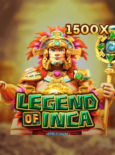 w365