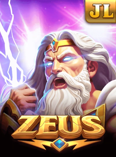 w365