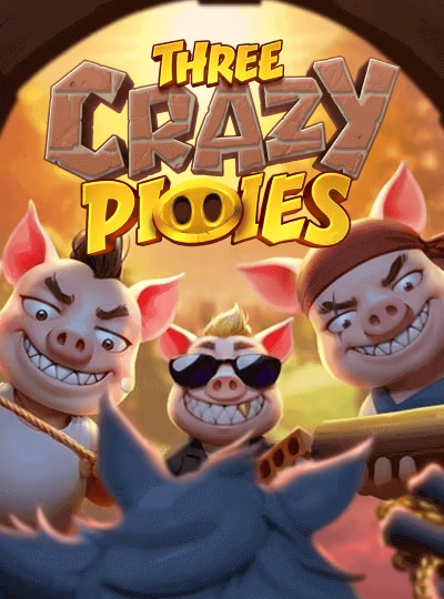 w365
