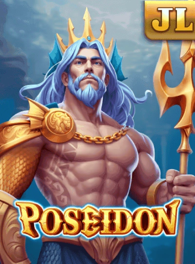 w365