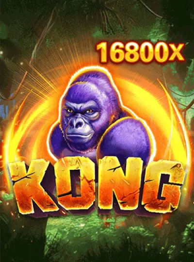 w365