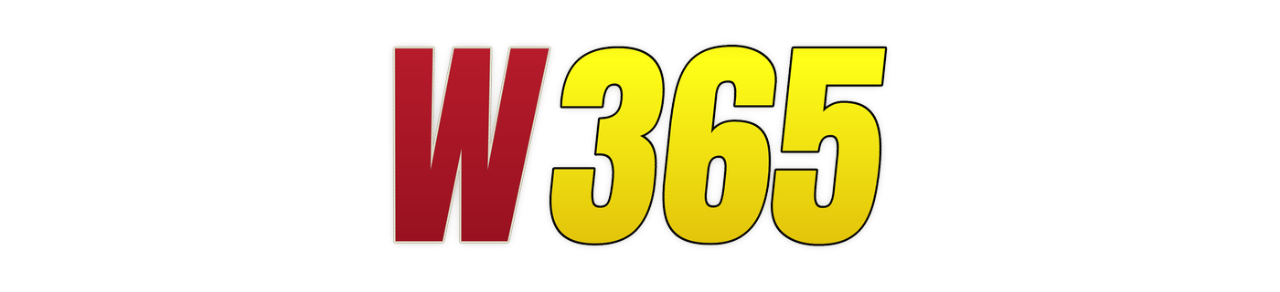 w365